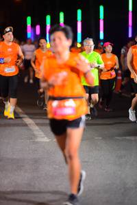 BIB: 24157
                            <button type="button" onclick="openModal(20752040)" class="btn btn-primary btn-sm float-right btn-popup" data-toggle="modal" data-target=".modal-high-quality">
                        <i class="fas fa-shopping-cart"></i> Add to Cart
                    </button>
                                            <button type="button" onclick="isThisMe(20752040, true)" class="btn btn-success btn-sm float-right btn-popup btn-isme hidden" data-toggle="tooltip" data-placement="bottom" title="นี่คือรูปของคุณใช่ไหม คลิกที่นี่เพื่อเอาเข้าอัลบั้ม">
                        <i class="fas fa-plus"></i> Add to album
                    </button>
                    <button type="button" onclick="isThisMe(20752040, false)" class="btn btn-warning btn-sm float-right btn-popup btn-isnotme hidden">
                        <i class="fas fa-ban"></i> Remove from album
                    </button>