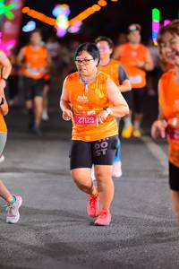 BIB: 27129, 
                            <button type="button" onclick="openModal(20751935)" class="btn btn-primary btn-sm float-right btn-popup" data-toggle="modal" data-target=".modal-high-quality">
                        <i class="fas fa-shopping-cart"></i> Add to Cart
                    </button>
                                            <button type="button" onclick="isThisMe(20751935, true)" class="btn btn-success btn-sm float-right btn-popup btn-isme hidden" data-toggle="tooltip" data-placement="bottom" title="นี่คือรูปของคุณใช่ไหม คลิกที่นี่เพื่อเอาเข้าอัลบั้ม">
                        <i class="fas fa-plus"></i> Add to album
                    </button>
                    <button type="button" onclick="isThisMe(20751935, false)" class="btn btn-warning btn-sm float-right btn-popup btn-isnotme hidden">
                        <i class="fas fa-ban"></i> Remove from album
                    </button>