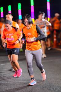 BIB: 100, 261121
                            <button type="button" onclick="openModal(20748385)" class="btn btn-primary btn-sm float-right btn-popup" data-toggle="modal" data-target=".modal-high-quality">
                        <i class="fas fa-shopping-cart"></i> Add to Cart
                    </button>
                                            <button type="button" onclick="isThisMe(20748385, true)" class="btn btn-success btn-sm float-right btn-popup btn-isme hidden" data-toggle="tooltip" data-placement="bottom" title="นี่คือรูปของคุณใช่ไหม คลิกที่นี่เพื่อเอาเข้าอัลบั้ม">
                        <i class="fas fa-plus"></i> Add to album
                    </button>
                    <button type="button" onclick="isThisMe(20748385, false)" class="btn btn-warning btn-sm float-right btn-popup btn-isnotme hidden">
                        <i class="fas fa-ban"></i> Remove from album
                    </button>
