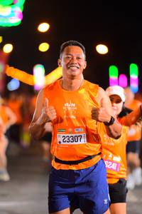 BIB: 2023, 23307, 241
                            <button type="button" onclick="openModal(20760535)" class="btn btn-primary btn-sm float-right btn-popup" data-toggle="modal" data-target=".modal-high-quality">
                        <i class="fas fa-shopping-cart"></i> Add to Cart
                    </button>
                                            <button type="button" onclick="isThisMe(20760535, true)" class="btn btn-success btn-sm float-right btn-popup btn-isme hidden" data-toggle="tooltip" data-placement="bottom" title="นี่คือรูปของคุณใช่ไหม คลิกที่นี่เพื่อเอาเข้าอัลบั้ม">
                        <i class="fas fa-plus"></i> Add to album
                    </button>
                    <button type="button" onclick="isThisMe(20760535, false)" class="btn btn-warning btn-sm float-right btn-popup btn-isnotme hidden">
                        <i class="fas fa-ban"></i> Remove from album
                    </button>