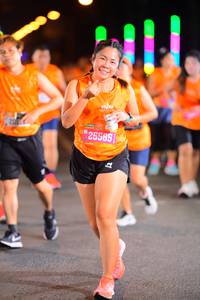 BIB: 201, 25585
                            <button type="button" onclick="openModal(20761948)" class="btn btn-primary btn-sm float-right btn-popup" data-toggle="modal" data-target=".modal-high-quality">
                        <i class="fas fa-shopping-cart"></i> Add to Cart
                    </button>
                                            <button type="button" onclick="isThisMe(20761948, true)" class="btn btn-success btn-sm float-right btn-popup btn-isme hidden" data-toggle="tooltip" data-placement="bottom" title="นี่คือรูปของคุณใช่ไหม คลิกที่นี่เพื่อเอาเข้าอัลบั้ม">
                        <i class="fas fa-plus"></i> Add to album
                    </button>
                    <button type="button" onclick="isThisMe(20761948, false)" class="btn btn-warning btn-sm float-right btn-popup btn-isnotme hidden">
                        <i class="fas fa-ban"></i> Remove from album
                    </button>
