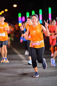 BIB: 735352, 26709
                            <button type="button" onclick="openModal(20765304)" class="btn btn-primary btn-sm float-right btn-popup" data-toggle="modal" data-target=".modal-high-quality">
                        <i class="fas fa-shopping-cart"></i> Add to Cart
                    </button>
                                            <button type="button" onclick="isThisMe(20765304, true)" class="btn btn-success btn-sm float-right btn-popup btn-isme hidden" data-toggle="tooltip" data-placement="bottom" title="นี่คือรูปของคุณใช่ไหม คลิกที่นี่เพื่อเอาเข้าอัลบั้ม">
                        <i class="fas fa-plus"></i> Add to album
                    </button>
                    <button type="button" onclick="isThisMe(20765304, false)" class="btn btn-warning btn-sm float-right btn-popup btn-isnotme hidden">
                        <i class="fas fa-ban"></i> Remove from album
                    </button>