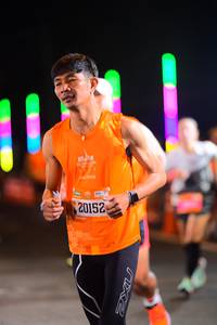 BIB: 20152
                            <button type="button" onclick="openModal(20750590)" class="btn btn-primary btn-sm float-right btn-popup" data-toggle="modal" data-target=".modal-high-quality">
                        <i class="fas fa-shopping-cart"></i> Add to Cart
                    </button>
                                            <button type="button" onclick="isThisMe(20750590, true)" class="btn btn-success btn-sm float-right btn-popup btn-isme hidden" data-toggle="tooltip" data-placement="bottom" title="นี่คือรูปของคุณใช่ไหม คลิกที่นี่เพื่อเอาเข้าอัลบั้ม">
                        <i class="fas fa-plus"></i> Add to album
                    </button>
                    <button type="button" onclick="isThisMe(20750590, false)" class="btn btn-warning btn-sm float-right btn-popup btn-isnotme hidden">
                        <i class="fas fa-ban"></i> Remove from album
                    </button>