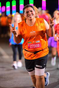 BIB: 2024, 206, 140, 27309
                            <button type="button" onclick="openModal(20765574)" class="btn btn-primary btn-sm float-right btn-popup" data-toggle="modal" data-target=".modal-high-quality">
                        <i class="fas fa-shopping-cart"></i> Add to Cart
                    </button>
                                            <button type="button" onclick="isThisMe(20765574, true)" class="btn btn-success btn-sm float-right btn-popup btn-isme hidden" data-toggle="tooltip" data-placement="bottom" title="นี่คือรูปของคุณใช่ไหม คลิกที่นี่เพื่อเอาเข้าอัลบั้ม">
                        <i class="fas fa-plus"></i> Add to album
                    </button>
                    <button type="button" onclick="isThisMe(20765574, false)" class="btn btn-warning btn-sm float-right btn-popup btn-isnotme hidden">
                        <i class="fas fa-ban"></i> Remove from album
                    </button>
