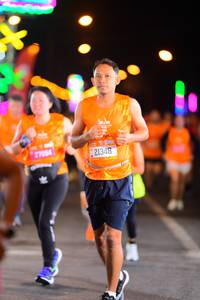 BIB: 27054, 21348
                            <button type="button" onclick="openModal(20755555)" class="btn btn-primary btn-sm float-right btn-popup" data-toggle="modal" data-target=".modal-high-quality">
                        <i class="fas fa-shopping-cart"></i> Add to Cart
                    </button>
                                            <button type="button" onclick="isThisMe(20755555, true)" class="btn btn-success btn-sm float-right btn-popup btn-isme hidden" data-toggle="tooltip" data-placement="bottom" title="นี่คือรูปของคุณใช่ไหม คลิกที่นี่เพื่อเอาเข้าอัลบั้ม">
                        <i class="fas fa-plus"></i> Add to album
                    </button>
                    <button type="button" onclick="isThisMe(20755555, false)" class="btn btn-warning btn-sm float-right btn-popup btn-isnotme hidden">
                        <i class="fas fa-ban"></i> Remove from album
                    </button>