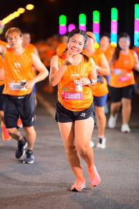BIB: 2012, 25585
                            <button type="button" onclick="openModal(20761936)" class="btn btn-primary btn-sm float-right btn-popup" data-toggle="modal" data-target=".modal-high-quality">
                        <i class="fas fa-shopping-cart"></i> Add to Cart
                    </button>
                                            <button type="button" onclick="isThisMe(20761936, true)" class="btn btn-success btn-sm float-right btn-popup btn-isme hidden" data-toggle="tooltip" data-placement="bottom" title="นี่คือรูปของคุณใช่ไหม คลิกที่นี่เพื่อเอาเข้าอัลบั้ม">
                        <i class="fas fa-plus"></i> Add to album
                    </button>
                    <button type="button" onclick="isThisMe(20761936, false)" class="btn btn-warning btn-sm float-right btn-popup btn-isnotme hidden">
                        <i class="fas fa-ban"></i> Remove from album
                    </button>