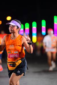 BIB: 2011, 24929
                            <button type="button" onclick="openModal(20756610)" class="btn btn-primary btn-sm float-right btn-popup" data-toggle="modal" data-target=".modal-high-quality">
                        <i class="fas fa-shopping-cart"></i> Add to Cart
                    </button>
                                            <button type="button" onclick="isThisMe(20756610, true)" class="btn btn-success btn-sm float-right btn-popup btn-isme hidden" data-toggle="tooltip" data-placement="bottom" title="นี่คือรูปของคุณใช่ไหม คลิกที่นี่เพื่อเอาเข้าอัลบั้ม">
                        <i class="fas fa-plus"></i> Add to album
                    </button>
                    <button type="button" onclick="isThisMe(20756610, false)" class="btn btn-warning btn-sm float-right btn-popup btn-isnotme hidden">
                        <i class="fas fa-ban"></i> Remove from album
                    </button>