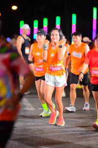 BIB: 28354, 93240, 2695
                            <button type="button" onclick="openModal(20763611)" class="btn btn-primary btn-sm float-right btn-popup" data-toggle="modal" data-target=".modal-high-quality">
                        <i class="fas fa-shopping-cart"></i> Add to Cart
                    </button>
                                            <button type="button" onclick="isThisMe(20763611, true)" class="btn btn-success btn-sm float-right btn-popup btn-isme hidden" data-toggle="tooltip" data-placement="bottom" title="นี่คือรูปของคุณใช่ไหม คลิกที่นี่เพื่อเอาเข้าอัลบั้ม">
                        <i class="fas fa-plus"></i> Add to album
                    </button>
                    <button type="button" onclick="isThisMe(20763611, false)" class="btn btn-warning btn-sm float-right btn-popup btn-isnotme hidden">
                        <i class="fas fa-ban"></i> Remove from album
                    </button>