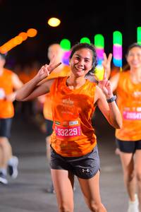 BIB: 1723103, 93229
                            <button type="button" onclick="openModal(20763973)" class="btn btn-primary btn-sm float-right btn-popup" data-toggle="modal" data-target=".modal-high-quality">
                        <i class="fas fa-shopping-cart"></i> Add to Cart
                    </button>
                                            <button type="button" onclick="isThisMe(20763973, true)" class="btn btn-success btn-sm float-right btn-popup btn-isme hidden" data-toggle="tooltip" data-placement="bottom" title="นี่คือรูปของคุณใช่ไหม คลิกที่นี่เพื่อเอาเข้าอัลบั้ม">
                        <i class="fas fa-plus"></i> Add to album
                    </button>
                    <button type="button" onclick="isThisMe(20763973, false)" class="btn btn-warning btn-sm float-right btn-popup btn-isnotme hidden">
                        <i class="fas fa-ban"></i> Remove from album
                    </button>