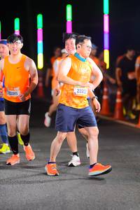 BIB: 20185, 22202
                            <button type="button" onclick="openModal(20762370)" class="btn btn-primary btn-sm float-right btn-popup" data-toggle="modal" data-target=".modal-high-quality">
                        <i class="fas fa-shopping-cart"></i> Add to Cart
                    </button>
                                            <button type="button" onclick="isThisMe(20762370, true)" class="btn btn-success btn-sm float-right btn-popup btn-isme hidden" data-toggle="tooltip" data-placement="bottom" title="นี่คือรูปของคุณใช่ไหม คลิกที่นี่เพื่อเอาเข้าอัลบั้ม">
                        <i class="fas fa-plus"></i> Add to album
                    </button>
                    <button type="button" onclick="isThisMe(20762370, false)" class="btn btn-warning btn-sm float-right btn-popup btn-isnotme hidden">
                        <i class="fas fa-ban"></i> Remove from album
                    </button>