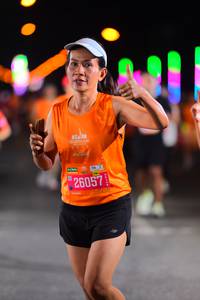 BIB: 26057
                            <button type="button" onclick="openModal(20756589)" class="btn btn-primary btn-sm float-right btn-popup" data-toggle="modal" data-target=".modal-high-quality">
                        <i class="fas fa-shopping-cart"></i> Add to Cart
                    </button>
                                            <button type="button" onclick="isThisMe(20756589, true)" class="btn btn-success btn-sm float-right btn-popup btn-isme hidden" data-toggle="tooltip" data-placement="bottom" title="นี่คือรูปของคุณใช่ไหม คลิกที่นี่เพื่อเอาเข้าอัลบั้ม">
                        <i class="fas fa-plus"></i> Add to album
                    </button>
                    <button type="button" onclick="isThisMe(20756589, false)" class="btn btn-warning btn-sm float-right btn-popup btn-isnotme hidden">
                        <i class="fas fa-ban"></i> Remove from album
                    </button>