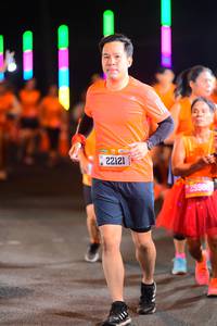BIB: 22121, 25986
                            <button type="button" onclick="openModal(20762173)" class="btn btn-primary btn-sm float-right btn-popup" data-toggle="modal" data-target=".modal-high-quality">
                        <i class="fas fa-shopping-cart"></i> Add to Cart
                    </button>
                                            <button type="button" onclick="isThisMe(20762173, true)" class="btn btn-success btn-sm float-right btn-popup btn-isme hidden" data-toggle="tooltip" data-placement="bottom" title="นี่คือรูปของคุณใช่ไหม คลิกที่นี่เพื่อเอาเข้าอัลบั้ม">
                        <i class="fas fa-plus"></i> Add to album
                    </button>
                    <button type="button" onclick="isThisMe(20762173, false)" class="btn btn-warning btn-sm float-right btn-popup btn-isnotme hidden">
                        <i class="fas fa-ban"></i> Remove from album
                    </button>