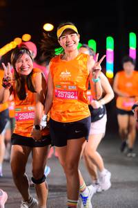 BIB: 25846, 2023, 25792
                            <button type="button" onclick="openModal(20751757)" class="btn btn-primary btn-sm float-right btn-popup" data-toggle="modal" data-target=".modal-high-quality">
                        <i class="fas fa-shopping-cart"></i> Add to Cart
                    </button>
                                            <button type="button" onclick="isThisMe(20751757, true)" class="btn btn-success btn-sm float-right btn-popup btn-isme hidden" data-toggle="tooltip" data-placement="bottom" title="นี่คือรูปของคุณใช่ไหม คลิกที่นี่เพื่อเอาเข้าอัลบั้ม">
                        <i class="fas fa-plus"></i> Add to album
                    </button>
                    <button type="button" onclick="isThisMe(20751757, false)" class="btn btn-warning btn-sm float-right btn-popup btn-isnotme hidden">
                        <i class="fas fa-ban"></i> Remove from album
                    </button>