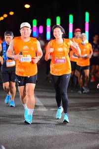 BIB: 2186, 24109, 27115
                            <button type="button" onclick="openModal(20758685)" class="btn btn-primary btn-sm float-right btn-popup" data-toggle="modal" data-target=".modal-high-quality">
                        <i class="fas fa-shopping-cart"></i> Add to Cart
                    </button>
                                            <button type="button" onclick="isThisMe(20758685, true)" class="btn btn-success btn-sm float-right btn-popup btn-isme hidden" data-toggle="tooltip" data-placement="bottom" title="นี่คือรูปของคุณใช่ไหม คลิกที่นี่เพื่อเอาเข้าอัลบั้ม">
                        <i class="fas fa-plus"></i> Add to album
                    </button>
                    <button type="button" onclick="isThisMe(20758685, false)" class="btn btn-warning btn-sm float-right btn-popup btn-isnotme hidden">
                        <i class="fas fa-ban"></i> Remove from album
                    </button>
