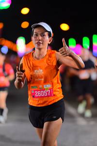 BIB: 158, 1541, 26057
                            <button type="button" onclick="openModal(20756599)" class="btn btn-primary btn-sm float-right btn-popup" data-toggle="modal" data-target=".modal-high-quality">
                        <i class="fas fa-shopping-cart"></i> Add to Cart
                    </button>
                                            <button type="button" onclick="isThisMe(20756599, true)" class="btn btn-success btn-sm float-right btn-popup btn-isme hidden" data-toggle="tooltip" data-placement="bottom" title="นี่คือรูปของคุณใช่ไหม คลิกที่นี่เพื่อเอาเข้าอัลบั้ม">
                        <i class="fas fa-plus"></i> Add to album
                    </button>
                    <button type="button" onclick="isThisMe(20756599, false)" class="btn btn-warning btn-sm float-right btn-popup btn-isnotme hidden">
                        <i class="fas fa-ban"></i> Remove from album
                    </button>