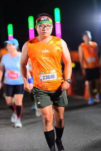 BIB: 2023, 23648
                            <button type="button" onclick="openModal(20764927)" class="btn btn-primary btn-sm float-right btn-popup" data-toggle="modal" data-target=".modal-high-quality">
                        <i class="fas fa-shopping-cart"></i> Add to Cart
                    </button>
                                            <button type="button" onclick="isThisMe(20764927, true)" class="btn btn-success btn-sm float-right btn-popup btn-isme hidden" data-toggle="tooltip" data-placement="bottom" title="นี่คือรูปของคุณใช่ไหม คลิกที่นี่เพื่อเอาเข้าอัลบั้ม">
                        <i class="fas fa-plus"></i> Add to album
                    </button>
                    <button type="button" onclick="isThisMe(20764927, false)" class="btn btn-warning btn-sm float-right btn-popup btn-isnotme hidden">
                        <i class="fas fa-ban"></i> Remove from album
                    </button>