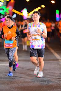 BIB: 26538, 21444
                            <button type="button" onclick="openModal(20748553)" class="btn btn-primary btn-sm float-right btn-popup" data-toggle="modal" data-target=".modal-high-quality">
                        <i class="fas fa-shopping-cart"></i> Add to Cart
                    </button>
                                            <button type="button" onclick="isThisMe(20748553, true)" class="btn btn-success btn-sm float-right btn-popup btn-isme hidden" data-toggle="tooltip" data-placement="bottom" title="นี่คือรูปของคุณใช่ไหม คลิกที่นี่เพื่อเอาเข้าอัลบั้ม">
                        <i class="fas fa-plus"></i> Add to album
                    </button>
                    <button type="button" onclick="isThisMe(20748553, false)" class="btn btn-warning btn-sm float-right btn-popup btn-isnotme hidden">
                        <i class="fas fa-ban"></i> Remove from album
                    </button>