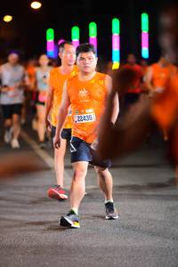 BIB: 22436
                            <button type="button" onclick="openModal(20761384)" class="btn btn-primary btn-sm float-right btn-popup" data-toggle="modal" data-target=".modal-high-quality">
                        <i class="fas fa-shopping-cart"></i> Add to Cart
                    </button>
                                            <button type="button" onclick="isThisMe(20761384, true)" class="btn btn-success btn-sm float-right btn-popup btn-isme hidden" data-toggle="tooltip" data-placement="bottom" title="นี่คือรูปของคุณใช่ไหม คลิกที่นี่เพื่อเอาเข้าอัลบั้ม">
                        <i class="fas fa-plus"></i> Add to album
                    </button>
                    <button type="button" onclick="isThisMe(20761384, false)" class="btn btn-warning btn-sm float-right btn-popup btn-isnotme hidden">
                        <i class="fas fa-ban"></i> Remove from album
                    </button>