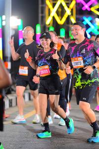 BIB: 23946, 26155, 23873
                            <button type="button" onclick="openModal(20761273)" class="btn btn-primary btn-sm float-right btn-popup" data-toggle="modal" data-target=".modal-high-quality">
                        <i class="fas fa-shopping-cart"></i> Add to Cart
                    </button>
                                            <button type="button" onclick="isThisMe(20761273, true)" class="btn btn-success btn-sm float-right btn-popup btn-isme hidden" data-toggle="tooltip" data-placement="bottom" title="นี่คือรูปของคุณใช่ไหม คลิกที่นี่เพื่อเอาเข้าอัลบั้ม">
                        <i class="fas fa-plus"></i> Add to album
                    </button>
                    <button type="button" onclick="isThisMe(20761273, false)" class="btn btn-warning btn-sm float-right btn-popup btn-isnotme hidden">
                        <i class="fas fa-ban"></i> Remove from album
                    </button>