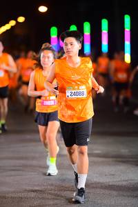 BIB: 26031, 24088
                            <button type="button" onclick="openModal(20749612)" class="btn btn-primary btn-sm float-right btn-popup" data-toggle="modal" data-target=".modal-high-quality">
                        <i class="fas fa-shopping-cart"></i> Add to Cart
                    </button>
                                            <button type="button" onclick="isThisMe(20749612, true)" class="btn btn-success btn-sm float-right btn-popup btn-isme hidden" data-toggle="tooltip" data-placement="bottom" title="นี่คือรูปของคุณใช่ไหม คลิกที่นี่เพื่อเอาเข้าอัลบั้ม">
                        <i class="fas fa-plus"></i> Add to album
                    </button>
                    <button type="button" onclick="isThisMe(20749612, false)" class="btn btn-warning btn-sm float-right btn-popup btn-isnotme hidden">
                        <i class="fas fa-ban"></i> Remove from album
                    </button>