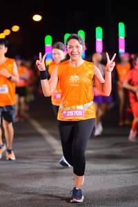 BIB: 26709
                            <button type="button" onclick="openModal(20765357)" class="btn btn-primary btn-sm float-right btn-popup" data-toggle="modal" data-target=".modal-high-quality">
                        <i class="fas fa-shopping-cart"></i> Add to Cart
                    </button>
                                            <button type="button" onclick="isThisMe(20765357, true)" class="btn btn-success btn-sm float-right btn-popup btn-isme hidden" data-toggle="tooltip" data-placement="bottom" title="นี่คือรูปของคุณใช่ไหม คลิกที่นี่เพื่อเอาเข้าอัลบั้ม">
                        <i class="fas fa-plus"></i> Add to album
                    </button>
                    <button type="button" onclick="isThisMe(20765357, false)" class="btn btn-warning btn-sm float-right btn-popup btn-isnotme hidden">
                        <i class="fas fa-ban"></i> Remove from album
                    </button>