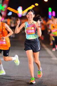 BIB: 27239, 24649
                            <button type="button" onclick="openModal(20752618)" class="btn btn-primary btn-sm float-right btn-popup" data-toggle="modal" data-target=".modal-high-quality">
                        <i class="fas fa-shopping-cart"></i> Add to Cart
                    </button>
                                            <button type="button" onclick="isThisMe(20752618, true)" class="btn btn-success btn-sm float-right btn-popup btn-isme hidden" data-toggle="tooltip" data-placement="bottom" title="นี่คือรูปของคุณใช่ไหม คลิกที่นี่เพื่อเอาเข้าอัลบั้ม">
                        <i class="fas fa-plus"></i> Add to album
                    </button>
                    <button type="button" onclick="isThisMe(20752618, false)" class="btn btn-warning btn-sm float-right btn-popup btn-isnotme hidden">
                        <i class="fas fa-ban"></i> Remove from album
                    </button>