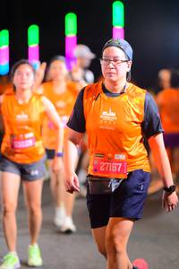 BIB: 2021, 27167
                            <button type="button" onclick="openModal(20763856)" class="btn btn-primary btn-sm float-right btn-popup" data-toggle="modal" data-target=".modal-high-quality">
                        <i class="fas fa-shopping-cart"></i> Add to Cart
                    </button>
                                            <button type="button" onclick="isThisMe(20763856, true)" class="btn btn-success btn-sm float-right btn-popup btn-isme hidden" data-toggle="tooltip" data-placement="bottom" title="นี่คือรูปของคุณใช่ไหม คลิกที่นี่เพื่อเอาเข้าอัลบั้ม">
                        <i class="fas fa-plus"></i> Add to album
                    </button>
                    <button type="button" onclick="isThisMe(20763856, false)" class="btn btn-warning btn-sm float-right btn-popup btn-isnotme hidden">
                        <i class="fas fa-ban"></i> Remove from album
                    </button>