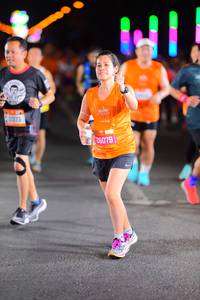 BIB: 21373, 11200, 26079
                            <button type="button" onclick="openModal(20758507)" class="btn btn-primary btn-sm float-right btn-popup" data-toggle="modal" data-target=".modal-high-quality">
                        <i class="fas fa-shopping-cart"></i> Add to Cart
                    </button>
                                            <button type="button" onclick="isThisMe(20758507, true)" class="btn btn-success btn-sm float-right btn-popup btn-isme hidden" data-toggle="tooltip" data-placement="bottom" title="นี่คือรูปของคุณใช่ไหม คลิกที่นี่เพื่อเอาเข้าอัลบั้ม">
                        <i class="fas fa-plus"></i> Add to album
                    </button>
                    <button type="button" onclick="isThisMe(20758507, false)" class="btn btn-warning btn-sm float-right btn-popup btn-isnotme hidden">
                        <i class="fas fa-ban"></i> Remove from album
                    </button>