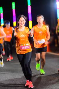 BIB: 1633, 25555, 20530
                            <button type="button" onclick="openModal(20754171)" class="btn btn-primary btn-sm float-right btn-popup" data-toggle="modal" data-target=".modal-high-quality">
                        <i class="fas fa-shopping-cart"></i> Add to Cart
                    </button>
                                            <button type="button" onclick="isThisMe(20754171, true)" class="btn btn-success btn-sm float-right btn-popup btn-isme hidden" data-toggle="tooltip" data-placement="bottom" title="นี่คือรูปของคุณใช่ไหม คลิกที่นี่เพื่อเอาเข้าอัลบั้ม">
                        <i class="fas fa-plus"></i> Add to album
                    </button>
                    <button type="button" onclick="isThisMe(20754171, false)" class="btn btn-warning btn-sm float-right btn-popup btn-isnotme hidden">
                        <i class="fas fa-ban"></i> Remove from album
                    </button>