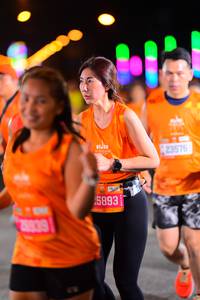 BIB: 26939, 5893, 23576
                            <button type="button" onclick="openModal(20759462)" class="btn btn-primary btn-sm float-right btn-popup" data-toggle="modal" data-target=".modal-high-quality">
                        <i class="fas fa-shopping-cart"></i> Add to Cart
                    </button>
                                            <button type="button" onclick="isThisMe(20759462, true)" class="btn btn-success btn-sm float-right btn-popup btn-isme hidden" data-toggle="tooltip" data-placement="bottom" title="นี่คือรูปของคุณใช่ไหม คลิกที่นี่เพื่อเอาเข้าอัลบั้ม">
                        <i class="fas fa-plus"></i> Add to album
                    </button>
                    <button type="button" onclick="isThisMe(20759462, false)" class="btn btn-warning btn-sm float-right btn-popup btn-isnotme hidden">
                        <i class="fas fa-ban"></i> Remove from album
                    </button>