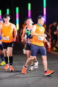 BIB: 208, 20185, 7520, 28200
                            <button type="button" onclick="openModal(20762368)" class="btn btn-primary btn-sm float-right btn-popup" data-toggle="modal" data-target=".modal-high-quality">
                        <i class="fas fa-shopping-cart"></i> Add to Cart
                    </button>
                                            <button type="button" onclick="isThisMe(20762368, true)" class="btn btn-success btn-sm float-right btn-popup btn-isme hidden" data-toggle="tooltip" data-placement="bottom" title="นี่คือรูปของคุณใช่ไหม คลิกที่นี่เพื่อเอาเข้าอัลบั้ม">
                        <i class="fas fa-plus"></i> Add to album
                    </button>
                    <button type="button" onclick="isThisMe(20762368, false)" class="btn btn-warning btn-sm float-right btn-popup btn-isnotme hidden">
                        <i class="fas fa-ban"></i> Remove from album
                    </button>