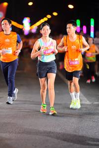 BIB: 954, 24649, 27239
                            <button type="button" onclick="openModal(20752453)" class="btn btn-primary btn-sm float-right btn-popup" data-toggle="modal" data-target=".modal-high-quality">
                        <i class="fas fa-shopping-cart"></i> Add to Cart
                    </button>
                                            <button type="button" onclick="isThisMe(20752453, true)" class="btn btn-success btn-sm float-right btn-popup btn-isme hidden" data-toggle="tooltip" data-placement="bottom" title="นี่คือรูปของคุณใช่ไหม คลิกที่นี่เพื่อเอาเข้าอัลบั้ม">
                        <i class="fas fa-plus"></i> Add to album
                    </button>
                    <button type="button" onclick="isThisMe(20752453, false)" class="btn btn-warning btn-sm float-right btn-popup btn-isnotme hidden">
                        <i class="fas fa-ban"></i> Remove from album
                    </button>
