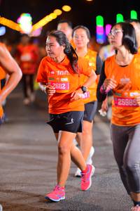 BIB: 100, 26112, 25985
                            <button type="button" onclick="openModal(20748434)" class="btn btn-primary btn-sm float-right btn-popup" data-toggle="modal" data-target=".modal-high-quality">
                        <i class="fas fa-shopping-cart"></i> Add to Cart
                    </button>
                                            <button type="button" onclick="isThisMe(20748434, true)" class="btn btn-success btn-sm float-right btn-popup btn-isme hidden" data-toggle="tooltip" data-placement="bottom" title="นี่คือรูปของคุณใช่ไหม คลิกที่นี่เพื่อเอาเข้าอัลบั้ม">
                        <i class="fas fa-plus"></i> Add to album
                    </button>
                    <button type="button" onclick="isThisMe(20748434, false)" class="btn btn-warning btn-sm float-right btn-popup btn-isnotme hidden">
                        <i class="fas fa-ban"></i> Remove from album
                    </button>