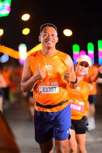 BIB: 23307, 26241
                            <button type="button" onclick="openModal(20760501)" class="btn btn-primary btn-sm float-right btn-popup" data-toggle="modal" data-target=".modal-high-quality">
                        <i class="fas fa-shopping-cart"></i> Add to Cart
                    </button>
                                            <button type="button" onclick="isThisMe(20760501, true)" class="btn btn-success btn-sm float-right btn-popup btn-isme hidden" data-toggle="tooltip" data-placement="bottom" title="นี่คือรูปของคุณใช่ไหม คลิกที่นี่เพื่อเอาเข้าอัลบั้ม">
                        <i class="fas fa-plus"></i> Add to album
                    </button>
                    <button type="button" onclick="isThisMe(20760501, false)" class="btn btn-warning btn-sm float-right btn-popup btn-isnotme hidden">
                        <i class="fas fa-ban"></i> Remove from album
                    </button>