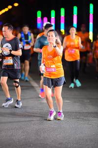BIB: 21373, 167, 26079
                            <button type="button" onclick="openModal(20758433)" class="btn btn-primary btn-sm float-right btn-popup" data-toggle="modal" data-target=".modal-high-quality">
                        <i class="fas fa-shopping-cart"></i> Add to Cart
                    </button>
                                            <button type="button" onclick="isThisMe(20758433, true)" class="btn btn-success btn-sm float-right btn-popup btn-isme hidden" data-toggle="tooltip" data-placement="bottom" title="นี่คือรูปของคุณใช่ไหม คลิกที่นี่เพื่อเอาเข้าอัลบั้ม">
                        <i class="fas fa-plus"></i> Add to album
                    </button>
                    <button type="button" onclick="isThisMe(20758433, false)" class="btn btn-warning btn-sm float-right btn-popup btn-isnotme hidden">
                        <i class="fas fa-ban"></i> Remove from album
                    </button>