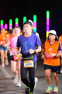 BIB: 22508
                            <button type="button" onclick="openModal(20756223)" class="btn btn-primary btn-sm float-right btn-popup" data-toggle="modal" data-target=".modal-high-quality">
                        <i class="fas fa-shopping-cart"></i> Add to Cart
                    </button>
                                            <button type="button" onclick="isThisMe(20756223, true)" class="btn btn-success btn-sm float-right btn-popup btn-isme hidden" data-toggle="tooltip" data-placement="bottom" title="นี่คือรูปของคุณใช่ไหม คลิกที่นี่เพื่อเอาเข้าอัลบั้ม">
                        <i class="fas fa-plus"></i> Add to album
                    </button>
                    <button type="button" onclick="isThisMe(20756223, false)" class="btn btn-warning btn-sm float-right btn-popup btn-isnotme hidden">
                        <i class="fas fa-ban"></i> Remove from album
                    </button>