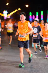 BIB: 23897
                            <button type="button" onclick="openModal(20758385)" class="btn btn-primary btn-sm float-right btn-popup" data-toggle="modal" data-target=".modal-high-quality">
                        <i class="fas fa-shopping-cart"></i> Add to Cart
                    </button>
                                            <button type="button" onclick="isThisMe(20758385, true)" class="btn btn-success btn-sm float-right btn-popup btn-isme hidden" data-toggle="tooltip" data-placement="bottom" title="นี่คือรูปของคุณใช่ไหม คลิกที่นี่เพื่อเอาเข้าอัลบั้ม">
                        <i class="fas fa-plus"></i> Add to album
                    </button>
                    <button type="button" onclick="isThisMe(20758385, false)" class="btn btn-warning btn-sm float-right btn-popup btn-isnotme hidden">
                        <i class="fas fa-ban"></i> Remove from album
                    </button>