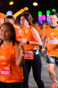 BIB: 26839, 25893, 23576
                            <button type="button" onclick="openModal(20759492)" class="btn btn-primary btn-sm float-right btn-popup" data-toggle="modal" data-target=".modal-high-quality">
                        <i class="fas fa-shopping-cart"></i> Add to Cart
                    </button>
                                            <button type="button" onclick="isThisMe(20759492, true)" class="btn btn-success btn-sm float-right btn-popup btn-isme hidden" data-toggle="tooltip" data-placement="bottom" title="นี่คือรูปของคุณใช่ไหม คลิกที่นี่เพื่อเอาเข้าอัลบั้ม">
                        <i class="fas fa-plus"></i> Add to album
                    </button>
                    <button type="button" onclick="isThisMe(20759492, false)" class="btn btn-warning btn-sm float-right btn-popup btn-isnotme hidden">
                        <i class="fas fa-ban"></i> Remove from album
                    </button>