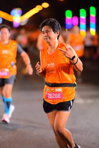 BIB: 1011, 26266, 
                            <button type="button" onclick="openModal(20752125)" class="btn btn-primary btn-sm float-right btn-popup" data-toggle="modal" data-target=".modal-high-quality">
                        <i class="fas fa-shopping-cart"></i> Add to Cart
                    </button>
                                            <button type="button" onclick="isThisMe(20752125, true)" class="btn btn-success btn-sm float-right btn-popup btn-isme hidden" data-toggle="tooltip" data-placement="bottom" title="นี่คือรูปของคุณใช่ไหม คลิกที่นี่เพื่อเอาเข้าอัลบั้ม">
                        <i class="fas fa-plus"></i> Add to album
                    </button>
                    <button type="button" onclick="isThisMe(20752125, false)" class="btn btn-warning btn-sm float-right btn-popup btn-isnotme hidden">
                        <i class="fas fa-ban"></i> Remove from album
                    </button>