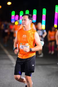BIB: 2013, 527, 221
                            <button type="button" onclick="openModal(20758304)" class="btn btn-primary btn-sm float-right btn-popup" data-toggle="modal" data-target=".modal-high-quality">
                        <i class="fas fa-shopping-cart"></i> Add to Cart
                    </button>
                                            <button type="button" onclick="isThisMe(20758304, true)" class="btn btn-success btn-sm float-right btn-popup btn-isme hidden" data-toggle="tooltip" data-placement="bottom" title="นี่คือรูปของคุณใช่ไหม คลิกที่นี่เพื่อเอาเข้าอัลบั้ม">
                        <i class="fas fa-plus"></i> Add to album
                    </button>
                    <button type="button" onclick="isThisMe(20758304, false)" class="btn btn-warning btn-sm float-right btn-popup btn-isnotme hidden">
                        <i class="fas fa-ban"></i> Remove from album
                    </button>
