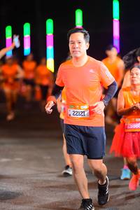 BIB: 22121, 25986
                            <button type="button" onclick="openModal(20762198)" class="btn btn-primary btn-sm float-right btn-popup" data-toggle="modal" data-target=".modal-high-quality">
                        <i class="fas fa-shopping-cart"></i> Add to Cart
                    </button>
                                            <button type="button" onclick="isThisMe(20762198, true)" class="btn btn-success btn-sm float-right btn-popup btn-isme hidden" data-toggle="tooltip" data-placement="bottom" title="นี่คือรูปของคุณใช่ไหม คลิกที่นี่เพื่อเอาเข้าอัลบั้ม">
                        <i class="fas fa-plus"></i> Add to album
                    </button>
                    <button type="button" onclick="isThisMe(20762198, false)" class="btn btn-warning btn-sm float-right btn-popup btn-isnotme hidden">
                        <i class="fas fa-ban"></i> Remove from album
                    </button>