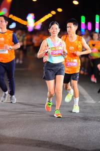 BIB: 21954, 24649, 27239
                            <button type="button" onclick="openModal(20752460)" class="btn btn-primary btn-sm float-right btn-popup" data-toggle="modal" data-target=".modal-high-quality">
                        <i class="fas fa-shopping-cart"></i> Add to Cart
                    </button>
                                            <button type="button" onclick="isThisMe(20752460, true)" class="btn btn-success btn-sm float-right btn-popup btn-isme hidden" data-toggle="tooltip" data-placement="bottom" title="นี่คือรูปของคุณใช่ไหม คลิกที่นี่เพื่อเอาเข้าอัลบั้ม">
                        <i class="fas fa-plus"></i> Add to album
                    </button>
                    <button type="button" onclick="isThisMe(20752460, false)" class="btn btn-warning btn-sm float-right btn-popup btn-isnotme hidden">
                        <i class="fas fa-ban"></i> Remove from album
                    </button>