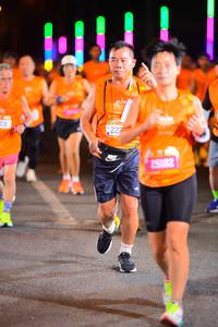 BIB: 531, 222, 25182
                            <button type="button" onclick="openModal(20747313)" class="btn btn-primary btn-sm float-right btn-popup" data-toggle="modal" data-target=".modal-high-quality">
                        <i class="fas fa-shopping-cart"></i> Add to Cart
                    </button>
                                            <button type="button" onclick="isThisMe(20747313, true)" class="btn btn-success btn-sm float-right btn-popup btn-isme hidden" data-toggle="tooltip" data-placement="bottom" title="นี่คือรูปของคุณใช่ไหม คลิกที่นี่เพื่อเอาเข้าอัลบั้ม">
                        <i class="fas fa-plus"></i> Add to album
                    </button>
                    <button type="button" onclick="isThisMe(20747313, false)" class="btn btn-warning btn-sm float-right btn-popup btn-isnotme hidden">
                        <i class="fas fa-ban"></i> Remove from album
                    </button>