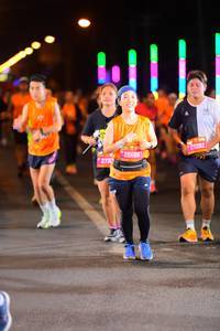 BIB: 27312, 26666, 27282
                            <button type="button" onclick="openModal(20759874)" class="btn btn-primary btn-sm float-right btn-popup" data-toggle="modal" data-target=".modal-high-quality">
                        <i class="fas fa-shopping-cart"></i> Add to Cart
                    </button>
                                            <button type="button" onclick="isThisMe(20759874, true)" class="btn btn-success btn-sm float-right btn-popup btn-isme hidden" data-toggle="tooltip" data-placement="bottom" title="นี่คือรูปของคุณใช่ไหม คลิกที่นี่เพื่อเอาเข้าอัลบั้ม">
                        <i class="fas fa-plus"></i> Add to album
                    </button>
                    <button type="button" onclick="isThisMe(20759874, false)" class="btn btn-warning btn-sm float-right btn-popup btn-isnotme hidden">
                        <i class="fas fa-ban"></i> Remove from album
                    </button>