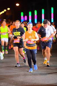 BIB: 27313, 26666, 27282
                            <button type="button" onclick="openModal(20759990)" class="btn btn-primary btn-sm float-right btn-popup" data-toggle="modal" data-target=".modal-high-quality">
                        <i class="fas fa-shopping-cart"></i> Add to Cart
                    </button>
                                            <button type="button" onclick="isThisMe(20759990, true)" class="btn btn-success btn-sm float-right btn-popup btn-isme hidden" data-toggle="tooltip" data-placement="bottom" title="นี่คือรูปของคุณใช่ไหม คลิกที่นี่เพื่อเอาเข้าอัลบั้ม">
                        <i class="fas fa-plus"></i> Add to album
                    </button>
                    <button type="button" onclick="isThisMe(20759990, false)" class="btn btn-warning btn-sm float-right btn-popup btn-isnotme hidden">
                        <i class="fas fa-ban"></i> Remove from album
                    </button>