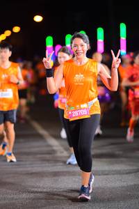 BIB: 2079, 26709
                            <button type="button" onclick="openModal(20765320)" class="btn btn-primary btn-sm float-right btn-popup" data-toggle="modal" data-target=".modal-high-quality">
                        <i class="fas fa-shopping-cart"></i> Add to Cart
                    </button>
                                            <button type="button" onclick="isThisMe(20765320, true)" class="btn btn-success btn-sm float-right btn-popup btn-isme hidden" data-toggle="tooltip" data-placement="bottom" title="นี่คือรูปของคุณใช่ไหม คลิกที่นี่เพื่อเอาเข้าอัลบั้ม">
                        <i class="fas fa-plus"></i> Add to album
                    </button>
                    <button type="button" onclick="isThisMe(20765320, false)" class="btn btn-warning btn-sm float-right btn-popup btn-isnotme hidden">
                        <i class="fas fa-ban"></i> Remove from album
                    </button>