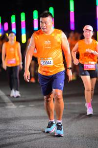 BIB: 7031, 23944, 7229
                            <button type="button" onclick="openModal(20750029)" class="btn btn-primary btn-sm float-right btn-popup" data-toggle="modal" data-target=".modal-high-quality">
                        <i class="fas fa-shopping-cart"></i> Add to Cart
                    </button>
                                            <button type="button" onclick="isThisMe(20750029, true)" class="btn btn-success btn-sm float-right btn-popup btn-isme hidden" data-toggle="tooltip" data-placement="bottom" title="นี่คือรูปของคุณใช่ไหม คลิกที่นี่เพื่อเอาเข้าอัลบั้ม">
                        <i class="fas fa-plus"></i> Add to album
                    </button>
                    <button type="button" onclick="isThisMe(20750029, false)" class="btn btn-warning btn-sm float-right btn-popup btn-isnotme hidden">
                        <i class="fas fa-ban"></i> Remove from album
                    </button>