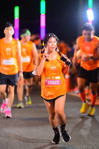 BIB: 301, 25625
                            <button type="button" onclick="openModal(20758921)" class="btn btn-primary btn-sm float-right btn-popup" data-toggle="modal" data-target=".modal-high-quality">
                        <i class="fas fa-shopping-cart"></i> Add to Cart
                    </button>
                                            <button type="button" onclick="isThisMe(20758921, true)" class="btn btn-success btn-sm float-right btn-popup btn-isme hidden" data-toggle="tooltip" data-placement="bottom" title="นี่คือรูปของคุณใช่ไหม คลิกที่นี่เพื่อเอาเข้าอัลบั้ม">
                        <i class="fas fa-plus"></i> Add to album
                    </button>
                    <button type="button" onclick="isThisMe(20758921, false)" class="btn btn-warning btn-sm float-right btn-popup btn-isnotme hidden">
                        <i class="fas fa-ban"></i> Remove from album
                    </button>