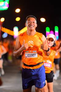 BIB: 23307, 26241
                            <button type="button" onclick="openModal(20760517)" class="btn btn-primary btn-sm float-right btn-popup" data-toggle="modal" data-target=".modal-high-quality">
                        <i class="fas fa-shopping-cart"></i> Add to Cart
                    </button>
                                            <button type="button" onclick="isThisMe(20760517, true)" class="btn btn-success btn-sm float-right btn-popup btn-isme hidden" data-toggle="tooltip" data-placement="bottom" title="นี่คือรูปของคุณใช่ไหม คลิกที่นี่เพื่อเอาเข้าอัลบั้ม">
                        <i class="fas fa-plus"></i> Add to album
                    </button>
                    <button type="button" onclick="isThisMe(20760517, false)" class="btn btn-warning btn-sm float-right btn-popup btn-isnotme hidden">
                        <i class="fas fa-ban"></i> Remove from album
                    </button>