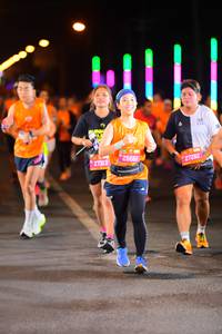 BIB: 1337, 27313, 26666, 27282
                            <button type="button" onclick="openModal(20759883)" class="btn btn-primary btn-sm float-right btn-popup" data-toggle="modal" data-target=".modal-high-quality">
                        <i class="fas fa-shopping-cart"></i> Add to Cart
                    </button>
                                            <button type="button" onclick="isThisMe(20759883, true)" class="btn btn-success btn-sm float-right btn-popup btn-isme hidden" data-toggle="tooltip" data-placement="bottom" title="นี่คือรูปของคุณใช่ไหม คลิกที่นี่เพื่อเอาเข้าอัลบั้ม">
                        <i class="fas fa-plus"></i> Add to album
                    </button>
                    <button type="button" onclick="isThisMe(20759883, false)" class="btn btn-warning btn-sm float-right btn-popup btn-isnotme hidden">
                        <i class="fas fa-ban"></i> Remove from album
                    </button>